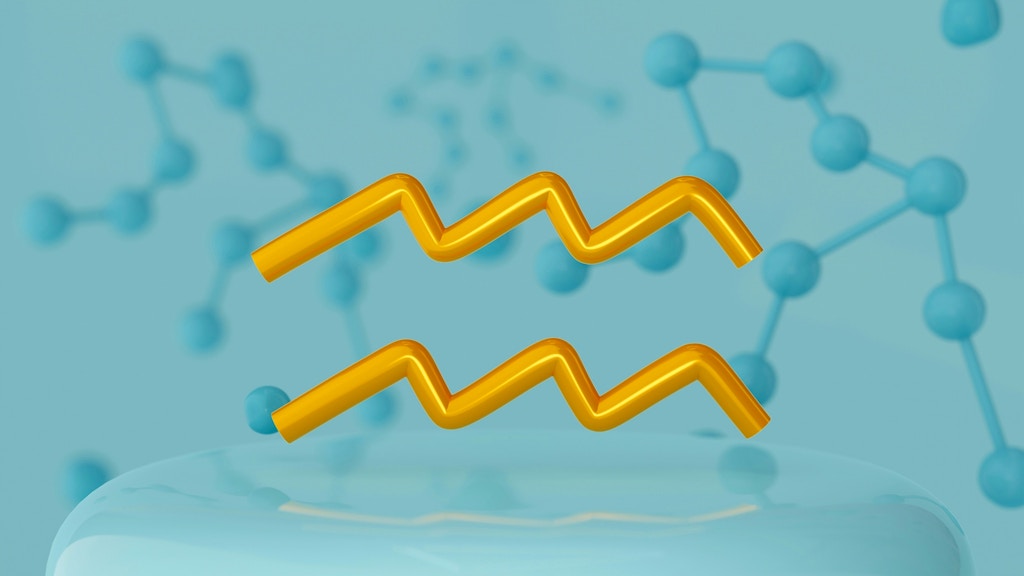 Водолей (20 января–18 февраля)