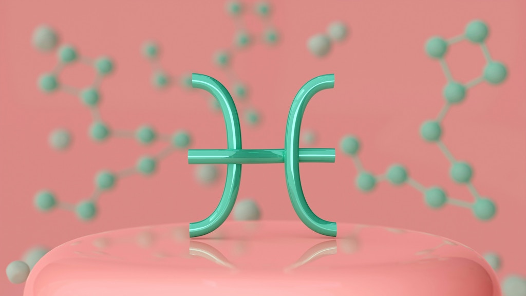 Baliq (19-fevral – 20-mart)