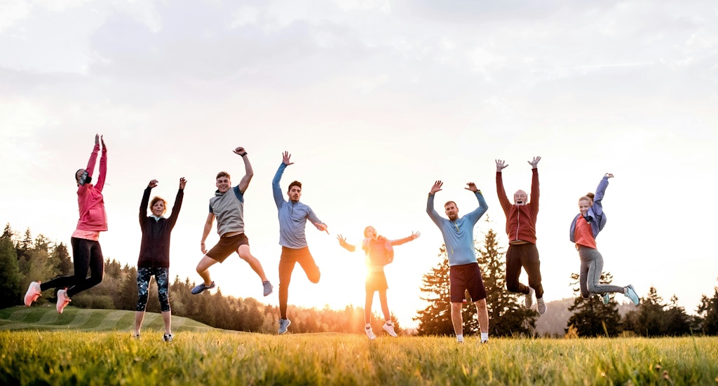 А что в Узбекистане?