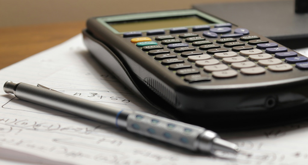 E’tibor berishingiz kerak bo‘lgan jihatlar