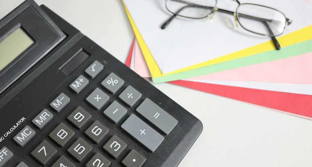 Kapitalizatsiya qanday hisoblanadi