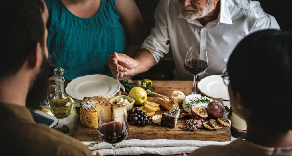 Портрет поколений — что они делают и почему