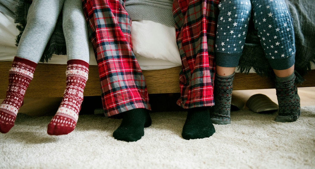 Milleniallar. Taassurotlar, individuallik va jasur xarajatlar