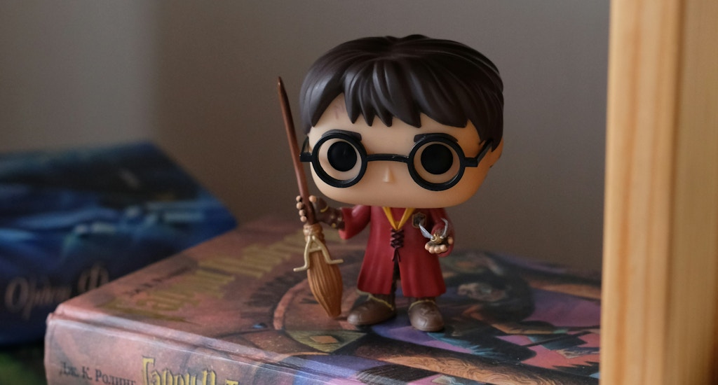 Zumerlar. Raqamli bayram, ongli yondashuv va retro-nostalgiya