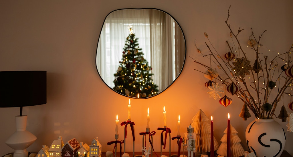 Как распределяются новогодние траты у разных поколений