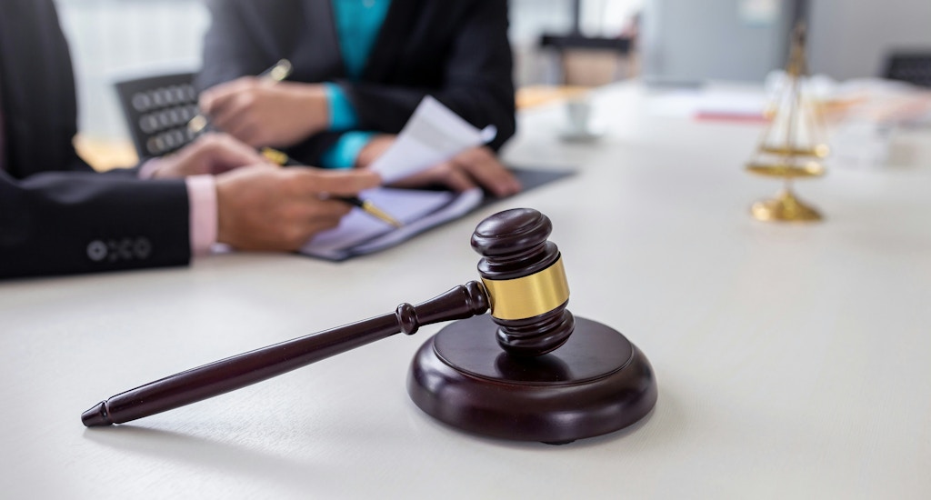 Yerni qanday ijaraga olish mumkin