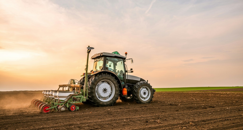 Kutilgan natija vs haqiqat