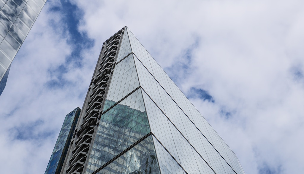 Qonun va ma’lumotlar himoyasi