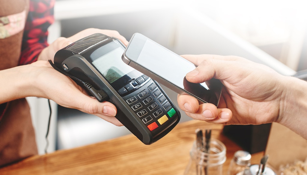 Qonun va ma’lumotlar himoyasi