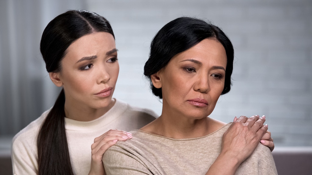 «O‘g‘limga yordam beryapman deb o‘ylagandim»