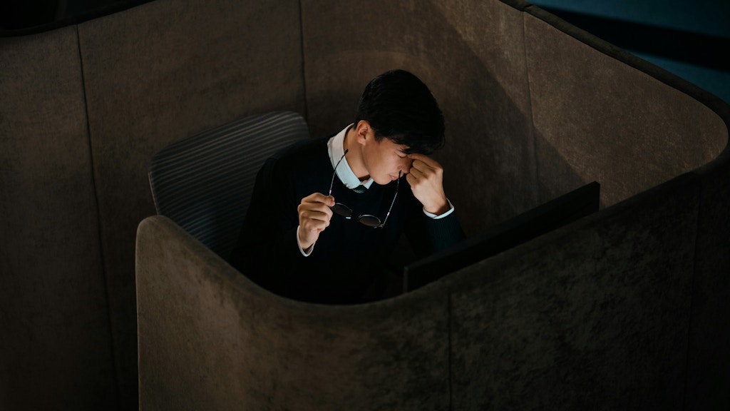 «Qarz berib tur, foizi bilan qaytaraman»: qimorbozlar yaqinlaridan qanday qarz olishadi