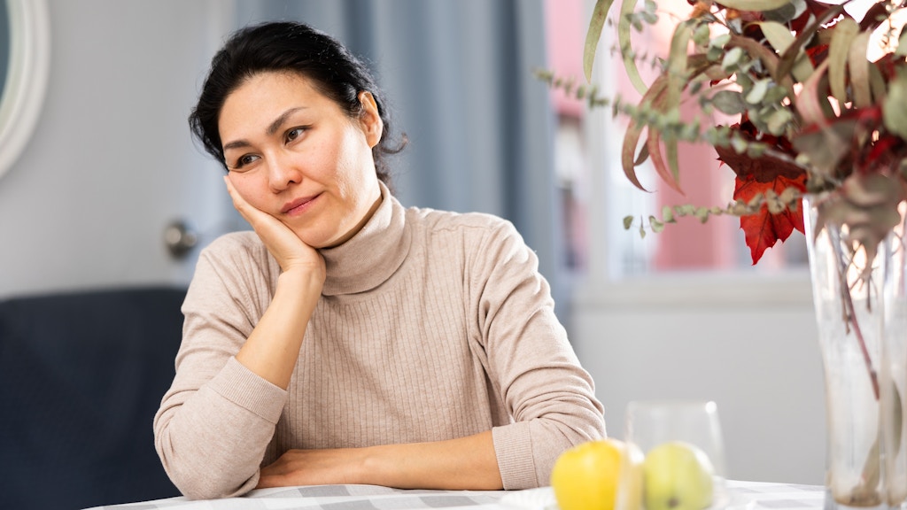 «Oson pul ishlab olaman deb o‘ylagandim»