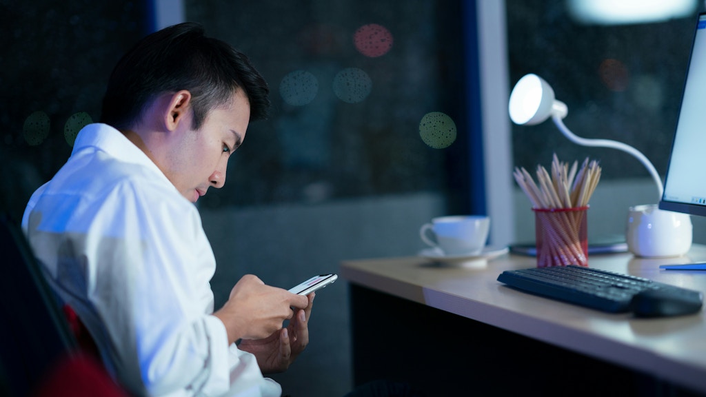 «Oilam oldidagi burchimni bajaryapman deb o‘ylagandim»