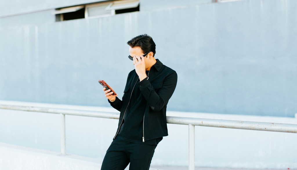 Nimaga ofertani o‘zgartirib bo‘lmaydi