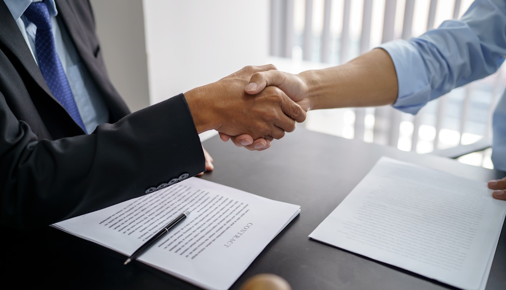 На что стоит обратить внимание