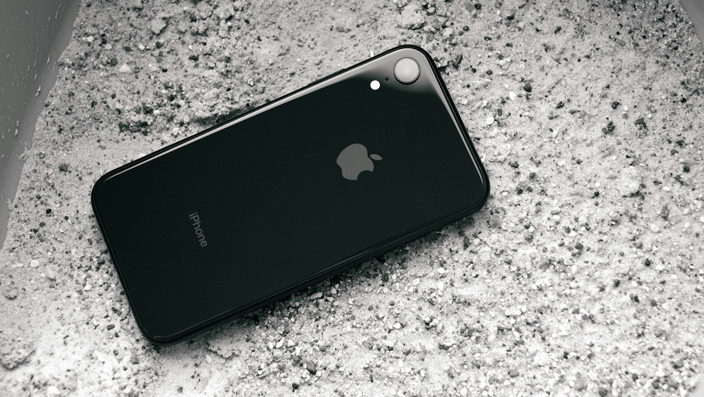 Birinchi to‘lov tizimlari