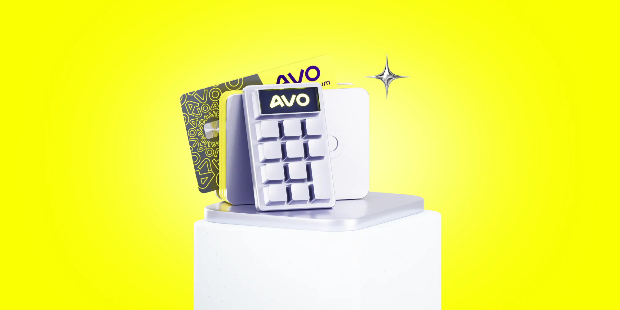 AVO bank P2P-o‘tkazmalari uchun komissiyani kamaytirmoqda — AVO Bank