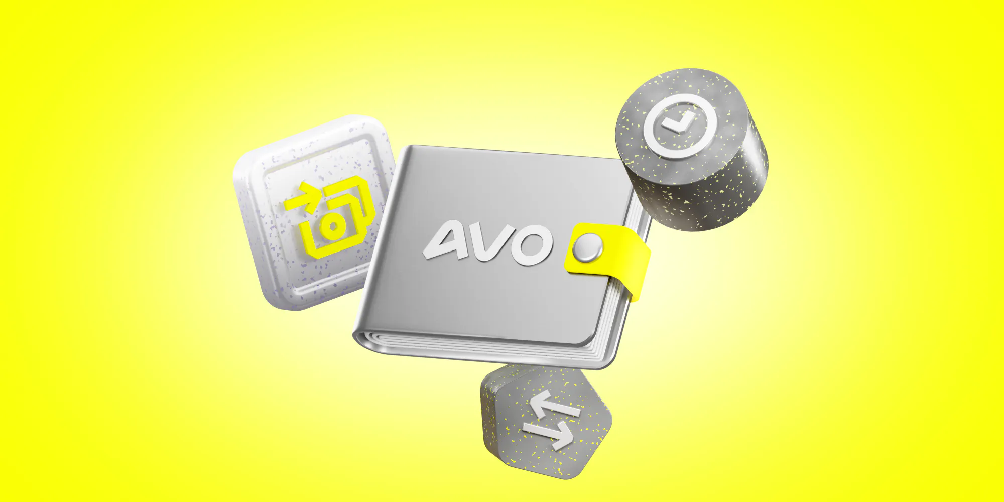 Почему в AVO bank деньги доступны 24/7 — AVO Bank