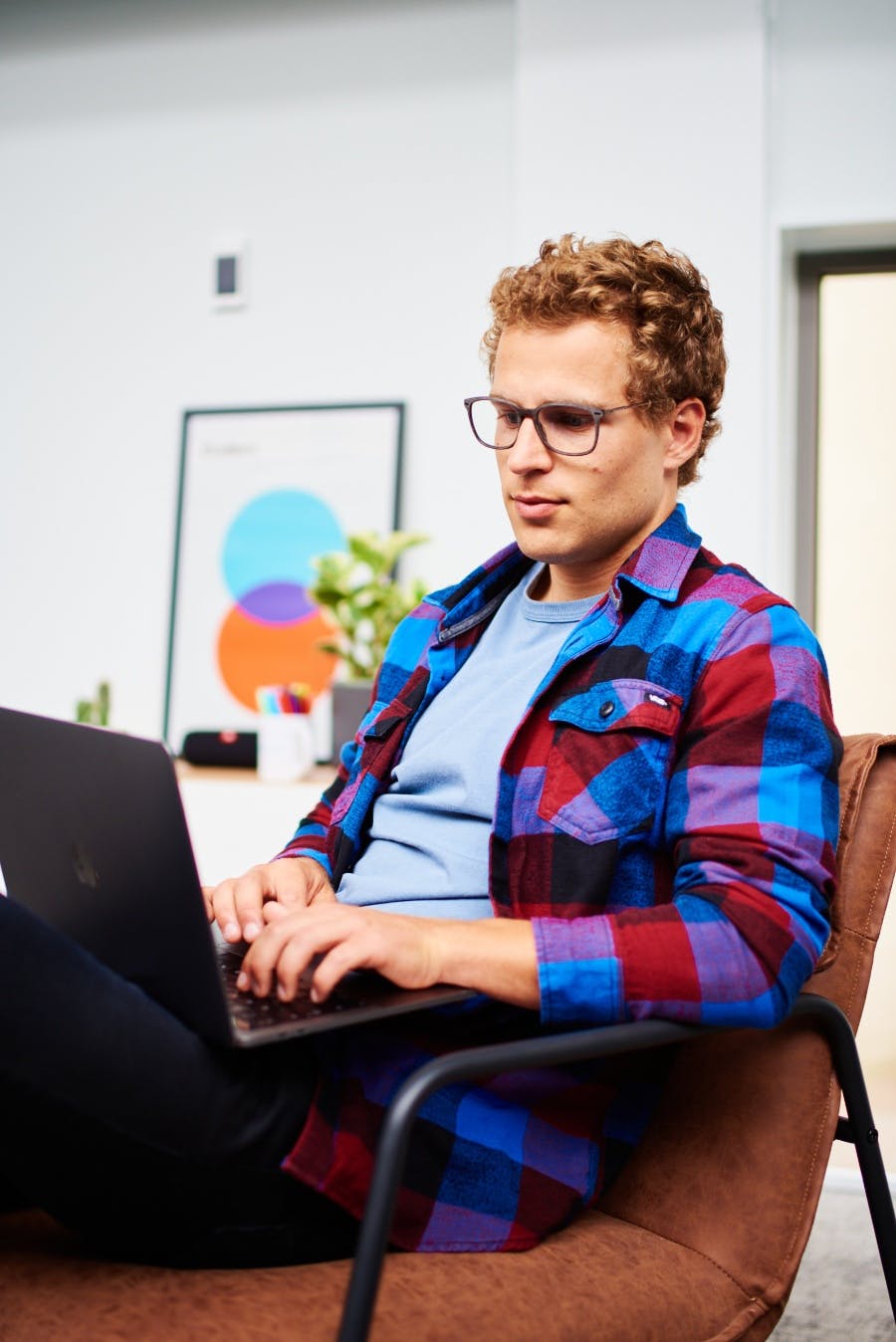Software development agency