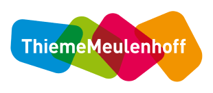 Logo ThiemeMeulenhoff