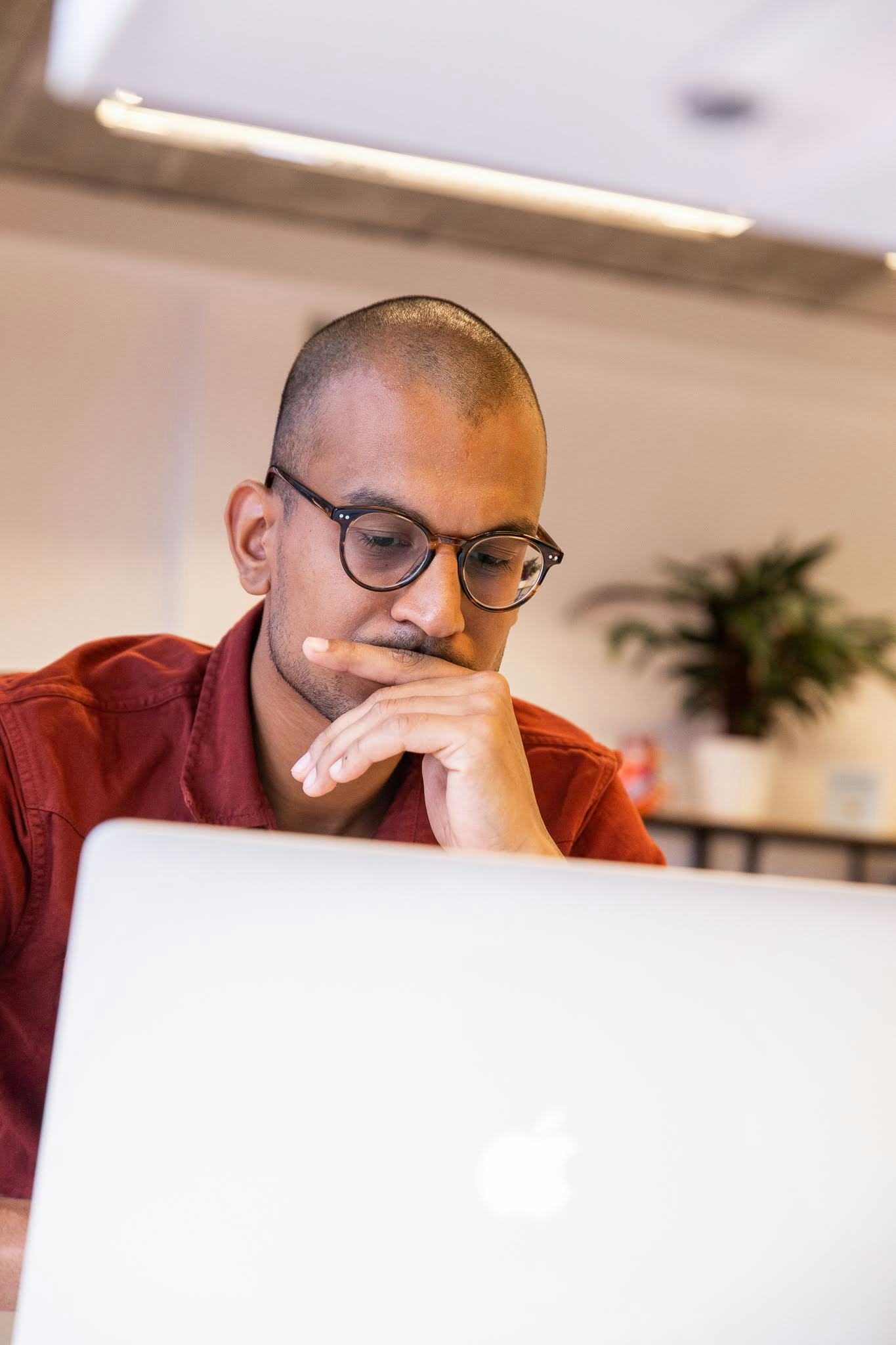 De ontwikkeling van een online platform voor het onderwijs voor ThiemeMeulenhoff