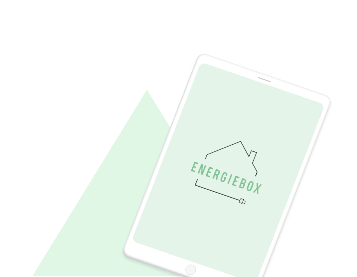 Energiebox platform door Avocado Media