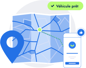 illustration chargemap