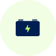 batterie 1