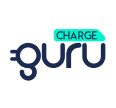 charge guru