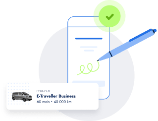 illustration application mobile