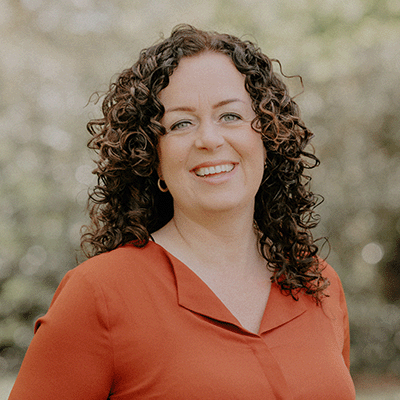 Irma Agricola van Awerk Uitzendbureau helpt jou aan een nieuwe baan in Friesland, Groningen, Drenthe, Noordoostpolder of Overijssel