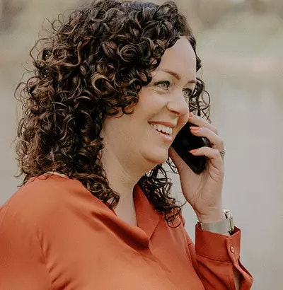 Irma Agricola, jouw aanspreekpunt bij Awerk uitzendbureau