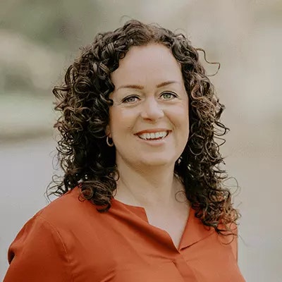 Irma Agricola van Awerk Uitzendbureau helpt jou bij de werving en selectie van personeel in Noord-Nederland