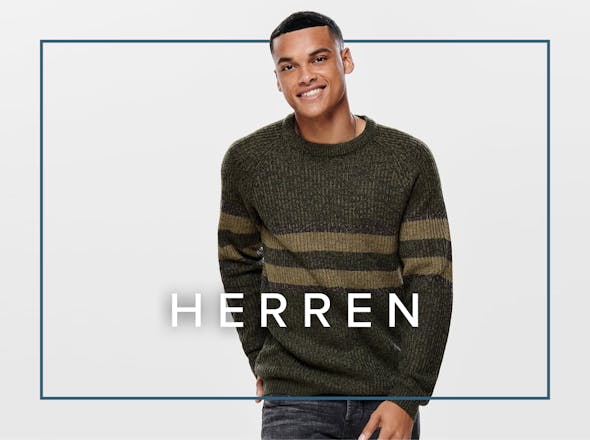 Awg Mode Mode Fur Damen Herren Und Kinder