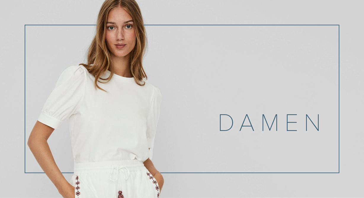 AWG Mode | Mode für Damen, Herren und Kinder