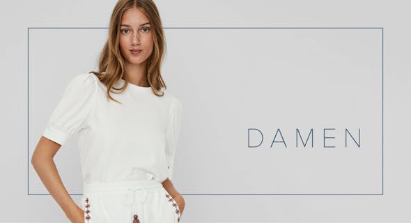 AWG Mode | Mode für Damen, Herren und Kinder