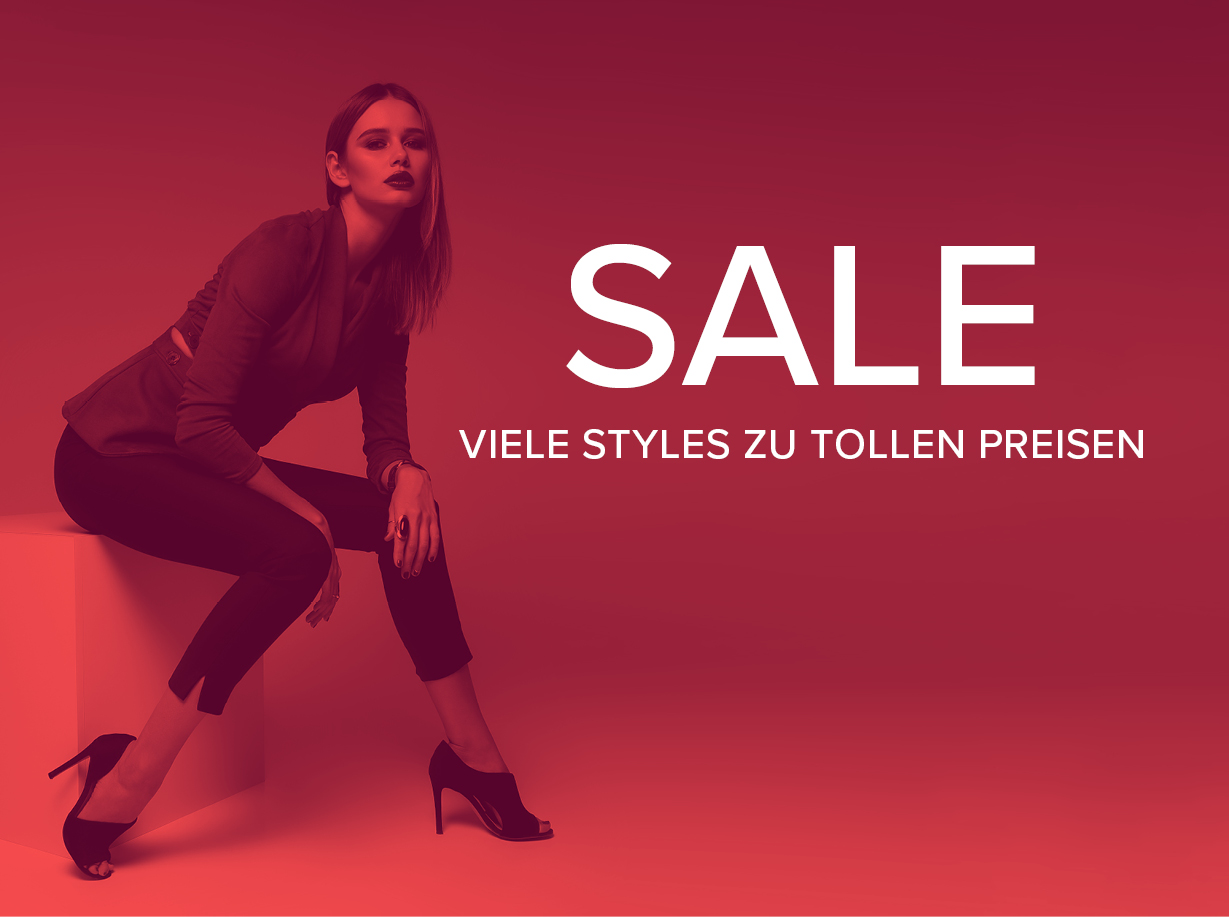 Damenmode ❤️ Günstig, modisch, schick - jetzt online kaufen | AWG Mode