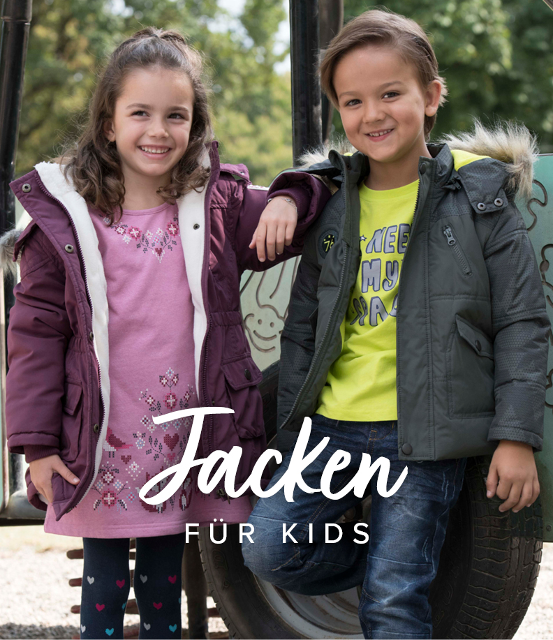 AWG Mode | Mode für Damen, Herren und Kinder Kleinkinder Sonnenbrille DM Baby Mädchen in 68766 Hockenheim