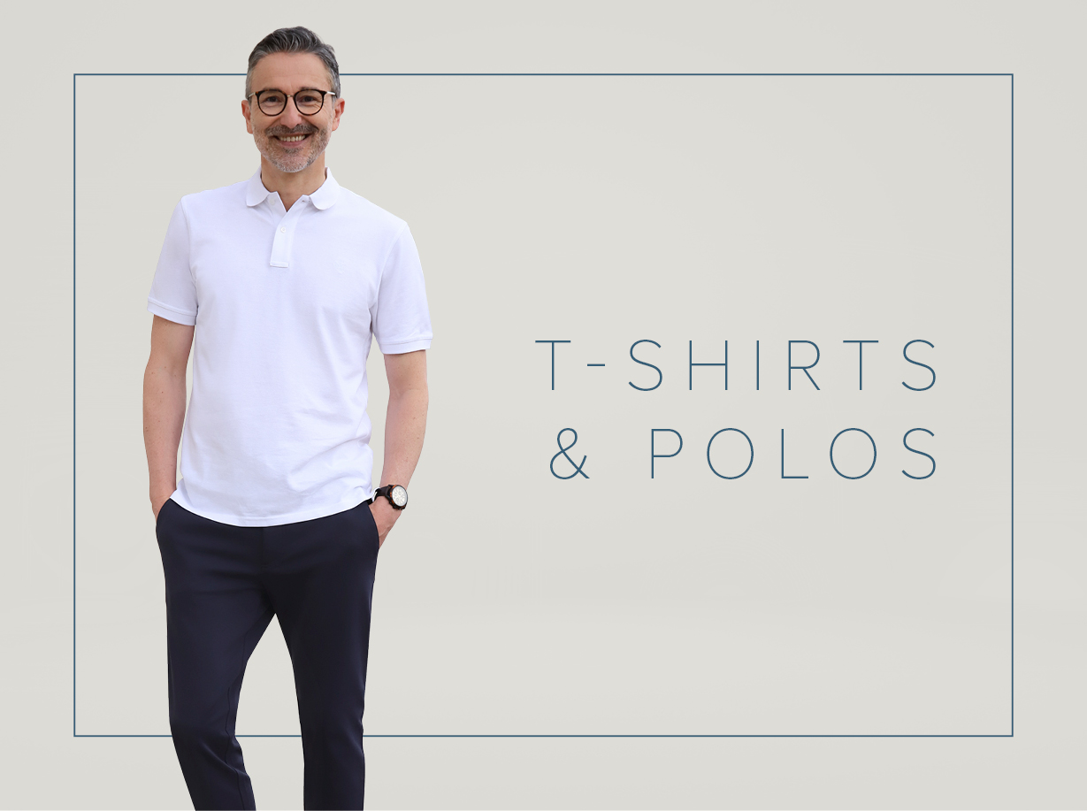 Herrenmode \u0026 Herrenbekleidung jetzt günstig online kaufen | AWG Mode