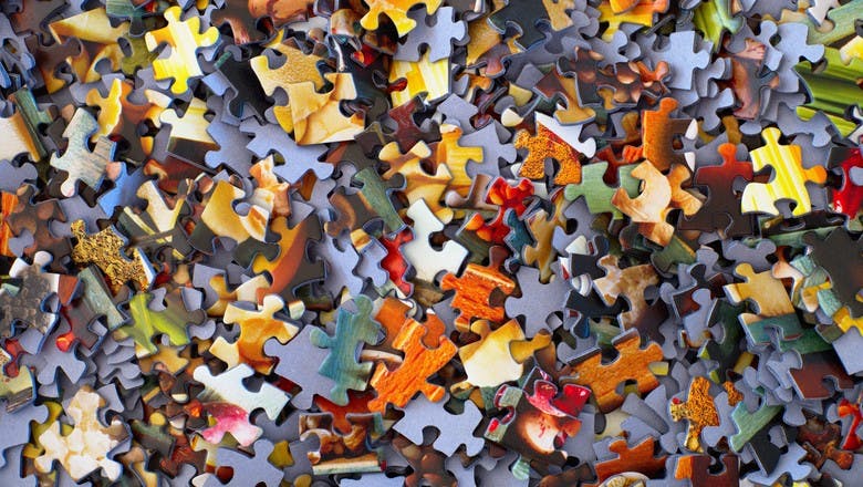 cloud render farm management aws thinkbox deadline jigsaw