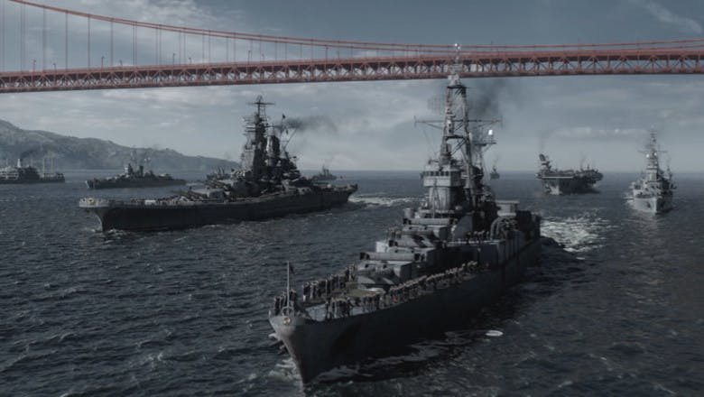 barnstorm vfx ship deadline customer cloud render farm management