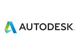 autodesk, partner