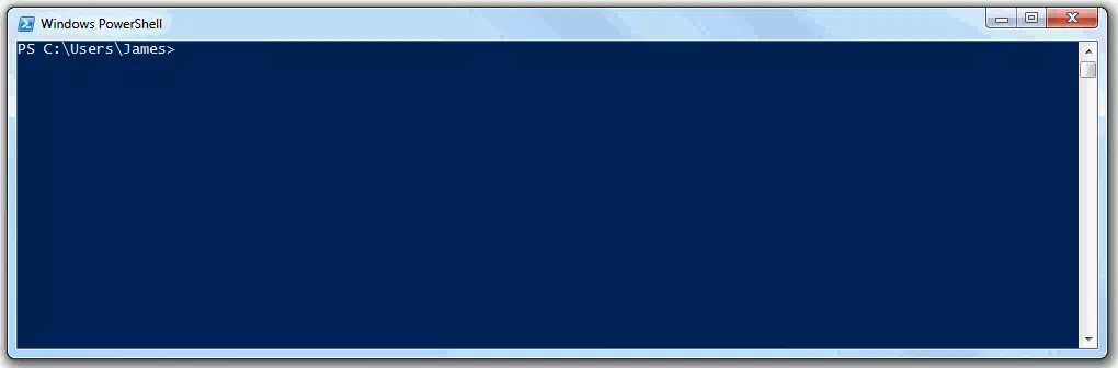 Deadline Command Tool (Apr 21, 2016) – AWS Thinkbox Help Centre