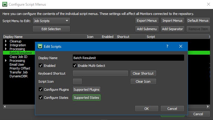 How is it possible to remove the roblox menu? - Scripting Support