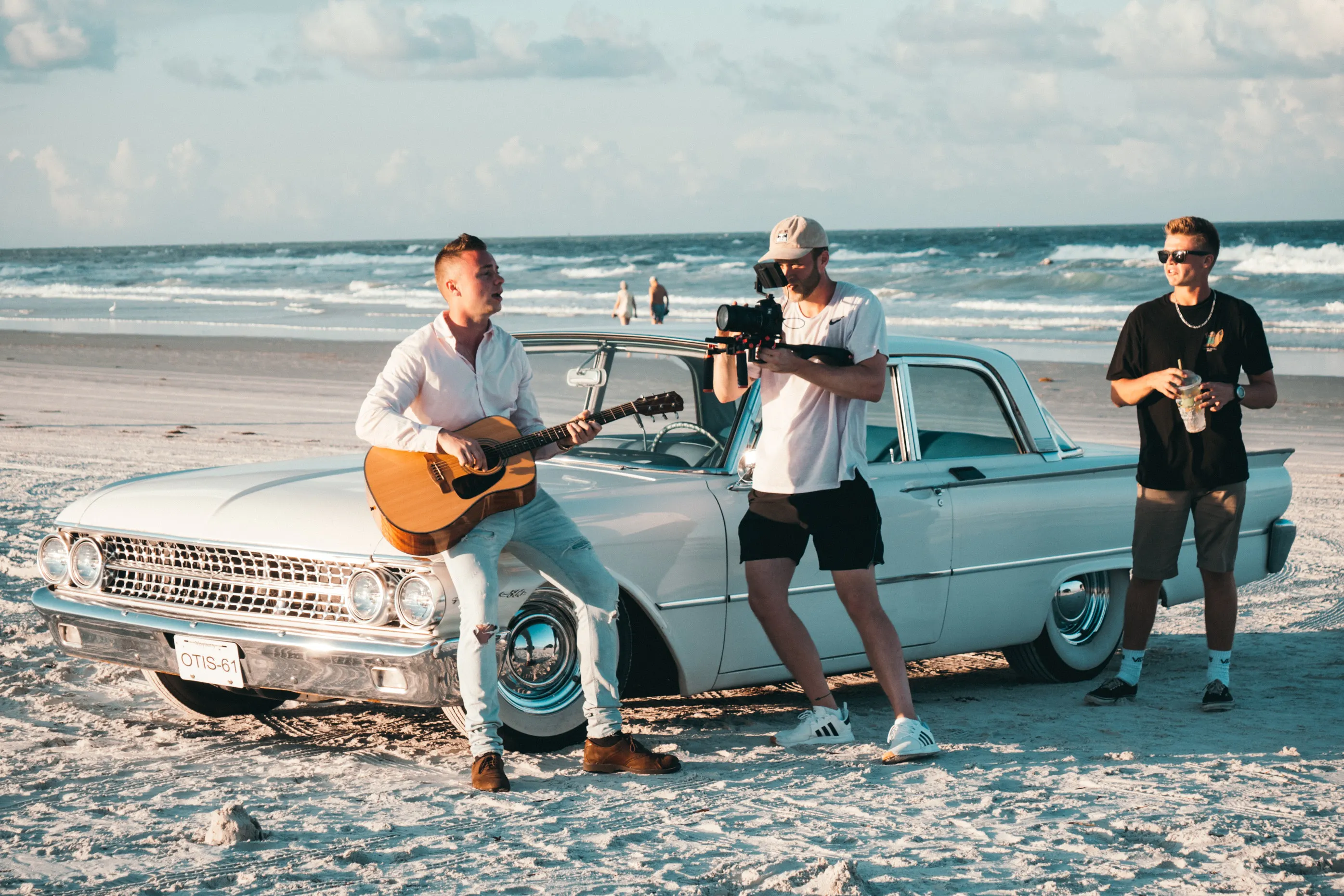 What Is A Video Producer Responsibilities And Skills what-is-a-video-producer-responsibilities-and-skills