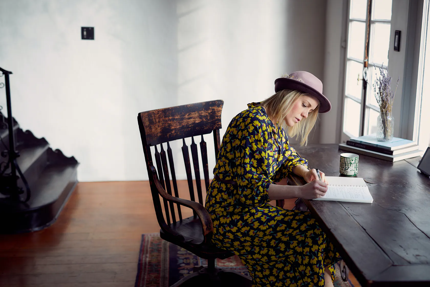 12 amazing copywriting examples and why they work