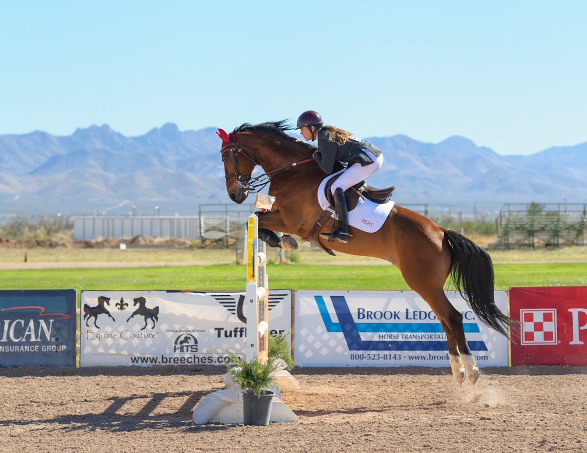 Barriers to Entry: Understanding What Limits Competition