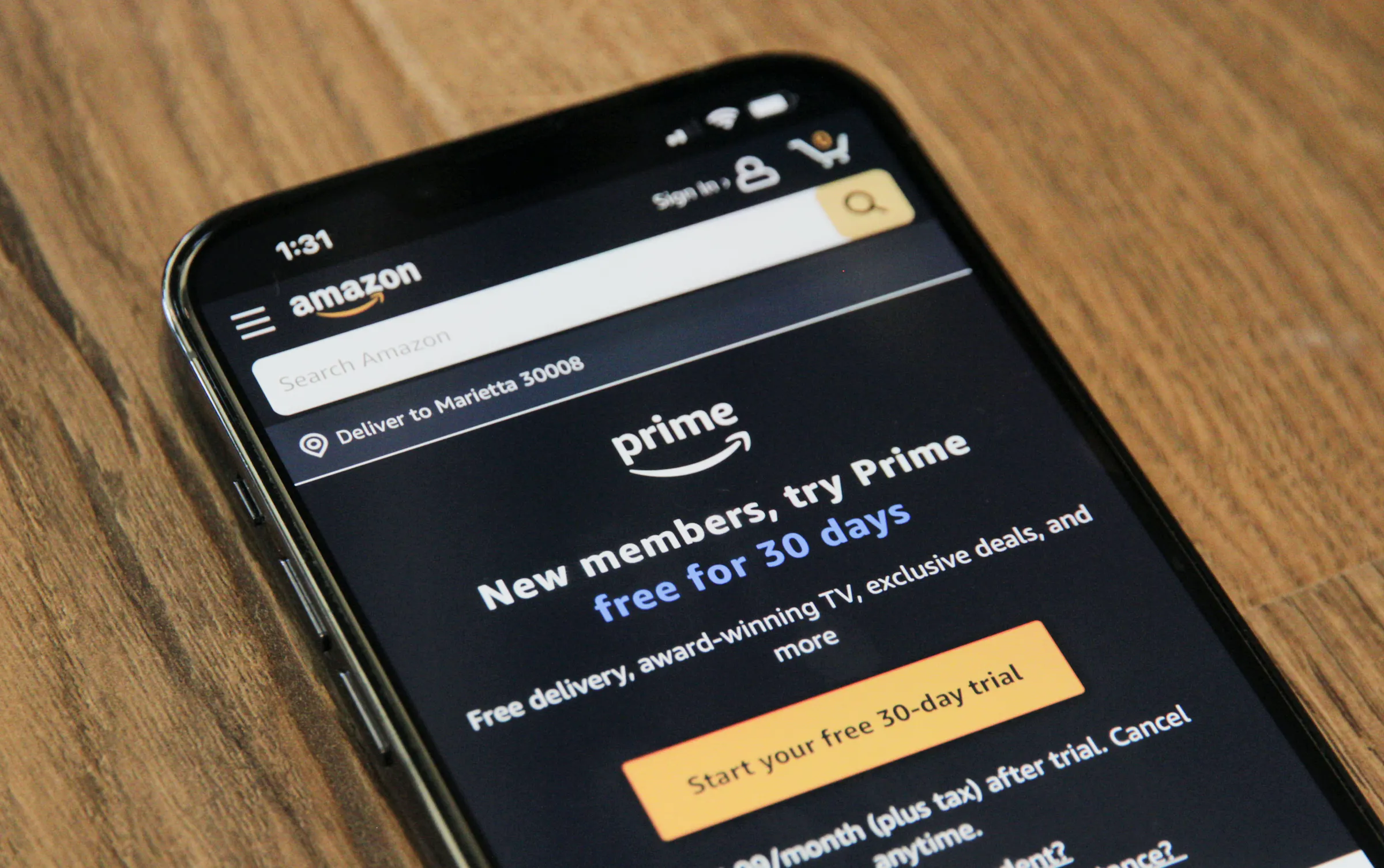 Subscription business model: how-to, examples and key metrics