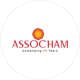 ASSOCHAM