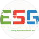 2nd ESG awards and summit